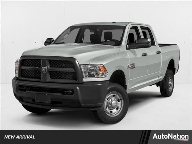 ram ram 2500 pickup 2017 3C6TR5CT7HG698708 image ram ram 2500 pickup 2017 3C6TR5CT7HG698708 image